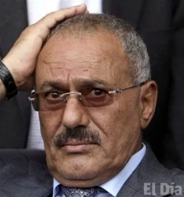 http://eldia.com.do/image/article/67/460×390/0/D972BB23-BEFF-41F4-9027-AA3883CDE3CF.jpeg