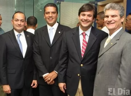 http://eldia.com.do/image/article/70/460×390/0/DAE806A1-B444-46BC-B686-4CD457F9D2A1.jpeg