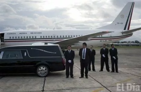 http://eldia.com.do/image/article/68/460×390/0/DD51B9DB-492D-486B-B797-B6822EF2220B.jpeg http://eldia.com.do/image/article/68/460×390/0/DD51B9DB-492D-486B-B797-B6822EF2220B.jpeg