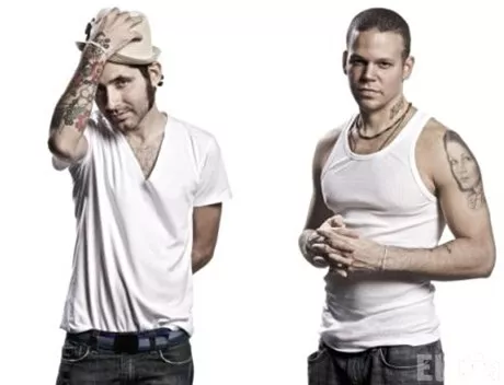 http://eldia.com.do/image/article/68/460×390/0/DE2ACC6A-D51E-4C1B-8770-00AA13F9E941.jpeg