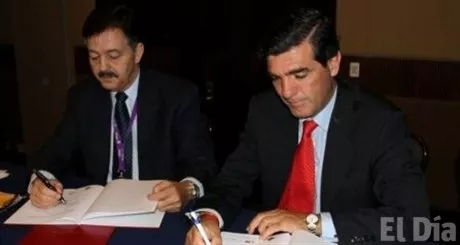 http://eldia.com.do/image/article/68/460×390/0/DFEA0A1F-DDB7-4F59-87FE-B6502C631AF2.jpeg