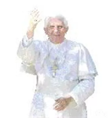 http://eldia.com.do/image/article/68/460×390/0/E05B56B3-F191-4C9B-BCA2-4F8E3CE3B761.jpeg