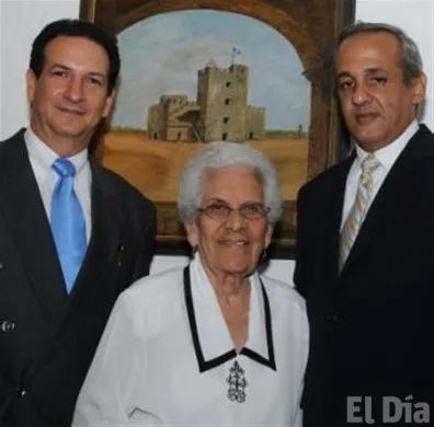 http://eldia.com.do/image/article/68/460×390/0/E0828353-9917-44C8-8EAF-9AA4258DC2E6.jpeg