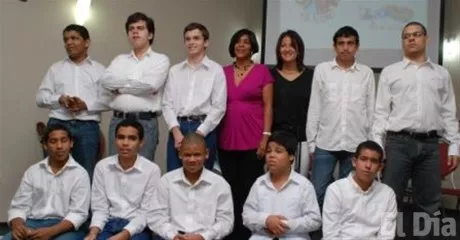 http://eldia.com.do/image/article/69/460×390/0/E0B17A08-C41A-4B48-8036-FC60D7375457.jpeg