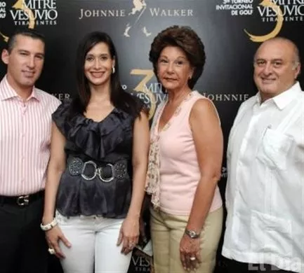 http://eldia.com.do/image/article/69/460×390/0/E10D73ED-6193-4B8B-ACE8-8DB651D1CD1D.jpeg