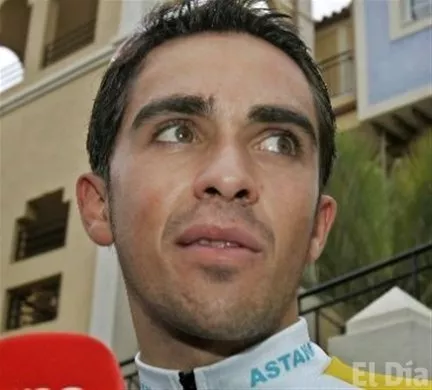 http://eldia.com.do/image/article/68/460×390/0/E1A79155-6180-4B32-9287-EBFEE3FF0494.jpeg