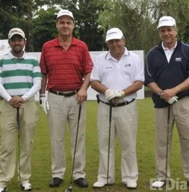 http://eldia.com.do/image/article/69/460×390/0/E1FDD93A-63E9-40E0-8F58-20EAF273BF8E.jpeg