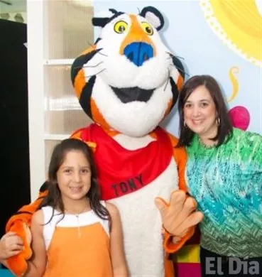 http://eldia.com.do/image/article/68/460×390/0/E2B78378-494C-493F-ACE5-E25C857B705B.jpeg