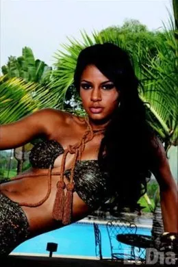http://eldia.com.do/image/article/67/460×390/0/E3BA4B7F-81F2-4BDB-B449-90F8D0654703.jpeg