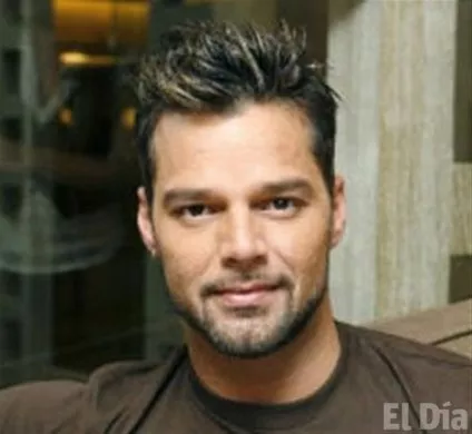 http://eldia.com.do/image/article/68/460×390/0/E3DC4B17-6537-4668-86A9-31FE65AE5ADE.jpeg