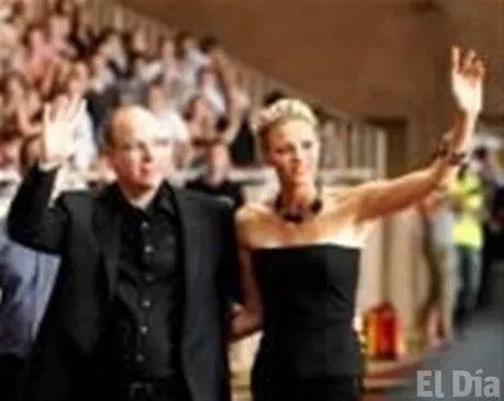 http://eldia.com.do/image/article/67/460×390/0/E3F7F57A-4E33-4C58-99B6-8C7FF8BEA9D7.jpeg