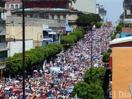 http://eldia.com.do/image/article/69/460×390/0/E4811027-13B0-4B3E-9ECA-1DC72C3D0A9E.jpeg