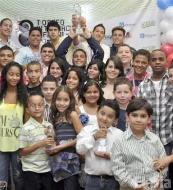 http://eldia.com.do/image/article/67/460×390/0/E4A8BC4E-B731-4184-B011-0BD66B5CA673.jpeg
