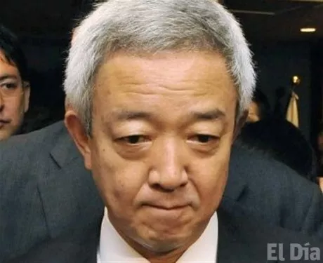 http://eldia.com.do/image/article/67/460×390/0/E4C87082-5FAB-41C6-8EFF-33682425C389.jpeg