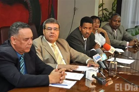 http://eldia.com.do/image/article/68/460×390/0/E4D71F32-DFBA-45B2-B87B-98A8797D1E5D.jpeg http://eldia.com.do/image/article/68/460×390/0/E4D71F32-DFBA-45B2-B87B-98A8797D1E5D.jpeg