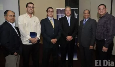 http://eldia.com.do/image/article/69/460×390/0/E517C01D-48DF-47D5-9915-E1969CEBD43F.jpeg http://eldia.com.do/image/article/69/460×390/0/E517C01D-48DF-47D5-9915-E1969CEBD43F.jpeg