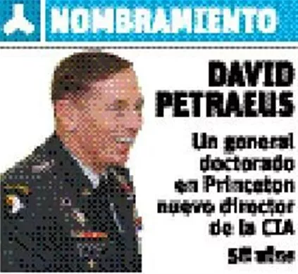 http://eldia.com.do/image/article/68/460×390/0/E53FC19A-2F2B-4A27-97F4-E545B3A80A05.jpeg