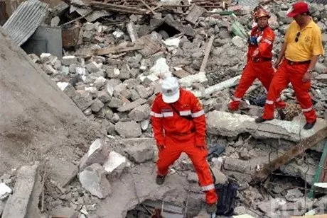 http://eldia.com.do/image/article/69/460×390/0/E54C8194-B897-47E2-B11E-778DB738818F.jpeg