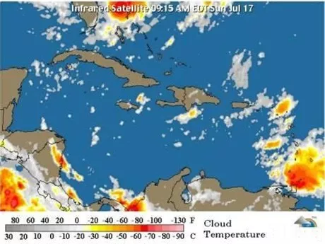 http://eldia.com.do/image/article/68/460×390/0/E5532DC3-698D-4625-90C1-F76EAE2C2B69.jpeg