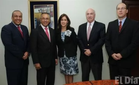 http://eldia.com.do/image/article/69/460×390/0/E5F4938E-09A2-47A9-9E2B-2FD3D7FBF8A9.jpeg