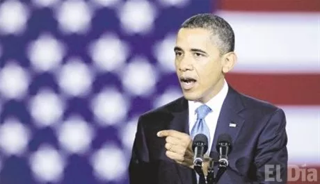 http://eldia.com.do/image/article/70/460×390/0/E8424489-983C-48F9-88A1-DFC4267647A5.jpeg