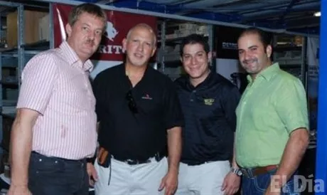http://eldia.com.do/image/article/69/460×390/0/E8431D4E-2DDF-4254-BA50-3B2793C0F40F.jpeg