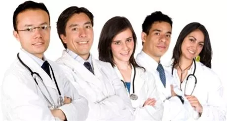 http://eldia.com.do/image/article/68/460×390/0/E9AAE7C3-D6E6-4482-AFE5-A042FEB34B25.jpeg