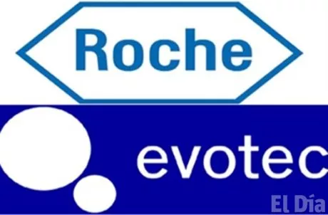 http://eldia.com.do/image/article/67/460×390/0/E9FBD786-810E-42C6-A264-4D31AAEE7E20.jpeg