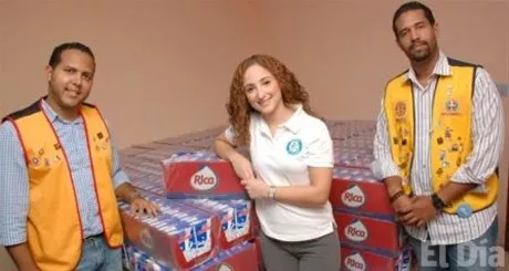 http://eldia.com.do/image/article/68/460×390/0/EB116651-0656-4D19-80E8-A934901D32B3.jpeg