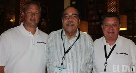 http://eldia.com.do/image/article/69/460×390/0/ED0A2706-178D-4BEB-84FF-18F7997102FB.jpeg