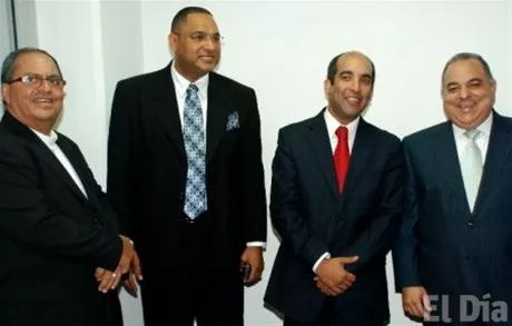 http://eldia.com.do/image/article/69/460×390/0/EDA387BB-69E7-4346-8F85-1F428AA4A2E3.jpeg