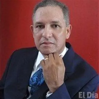 http://eldia.com.do/image/article/68/460×390/0/EDFAD0C8-FA32-4CA1-9832-F394F992736D.jpeg