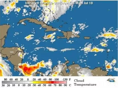 http://eldia.com.do/image/article/68/460×390/0/EE306FAE-E680-4CF7-8668-DDCE28F25BE6.jpeg http://eldia.com.do/image/article/68/460×390/0/EE306FAE-E680-4CF7-8668-DDCE28F25BE6.jpeg