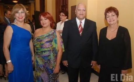 http://eldia.com.do/image/article/69/460×390/0/EE7AAA5C-A665-48B9-A8AC-925F442E08A5.jpeg