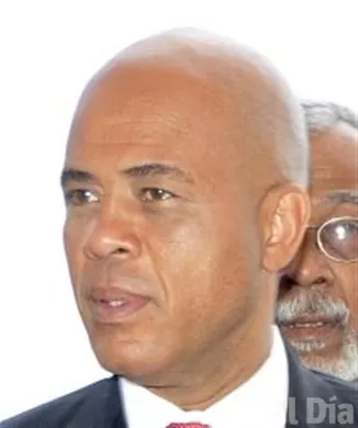 http://eldia.com.do/image/article/67/460×390/0/EEC151C5-B0D7-417C-BCEF-5389050650C5.jpeg