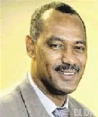 http://eldia.com.do/image/article/69/460×390/0/EFA19893-8D29-4893-B070-B39DEA298CE6.jpeg