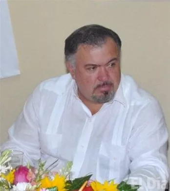 http://eldia.com.do/image/article/67/460×390/0/EFA1AF09-9512-4576-95DE-B329748C29E4.jpeg