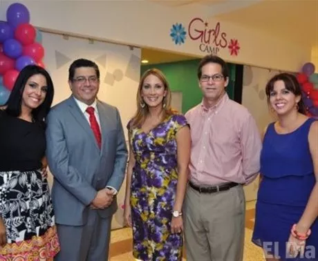http://eldia.com.do/image/article/67/460×390/0/EFF751FE-D905-4728-8751-F773AF023E4F.jpeg