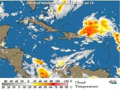http://eldia.com.do/image/article/68/460×390/0/F07E8D75-6B29-4BB6-B845-FCED2726F8C9.jpeg