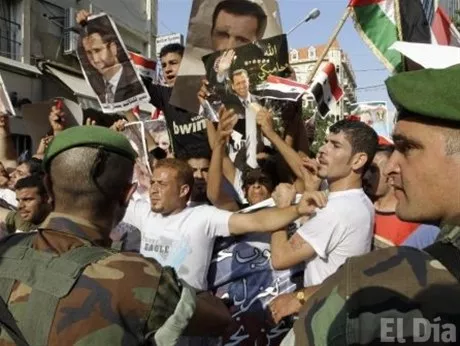 http://eldia.com.do/image/article/70/460×390/0/F084D8ED-BCAB-4BA6-AACB-8255615B1D34.jpeg