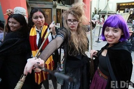 http://eldia.com.do/image/article/68/460×390/0/F0A9CA06-090A-49DF-9BDD-23D94A9E5DB0.jpeg