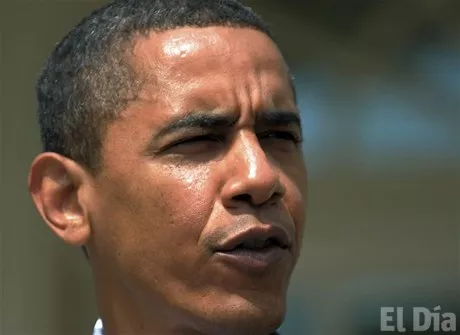 http://eldia.com.do/image/article/70/460×390/0/F10144C3-0911-4AE2-8550-70F088C4F686.jpeg