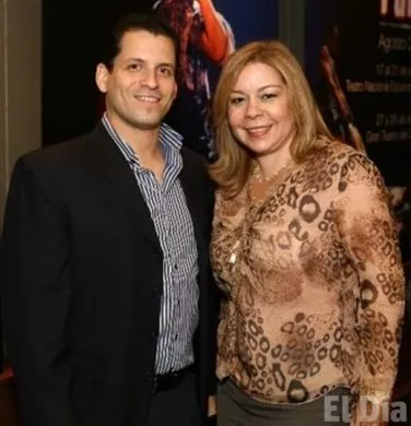 http://eldia.com.do/image/article/69/460×390/0/F1485B02-0524-4E8E-A4A6-5B8C9C606168.jpeg