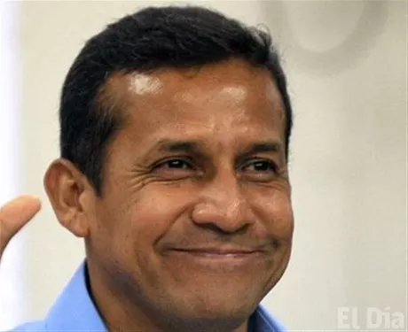 http://eldia.com.do/image/article/68/460×390/0/F1DA6FBA-F13C-49CB-A85A-B808826302F6.jpeg