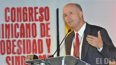 http://eldia.com.do/image/article/67/460×390/0/F1F97452-A888-40D2-9014-5DBAB5FA2977.jpeg