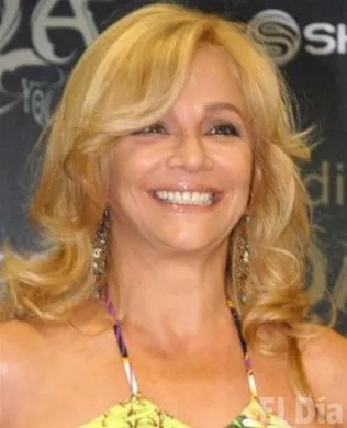 http://eldia.com.do/image/article/68/460×390/0/F27BB4AE-3F86-44FA-9DF3-0B40B6D32204.jpeg