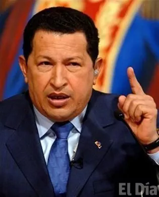 http://eldia.com.do/image/article/68/460×390/0/F44FE6B9-DBAC-47E0-AE6E-3F02334242C3.jpeg