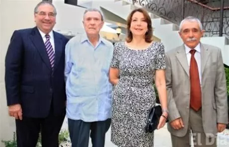 http://eldia.com.do/image/article/68/460×390/0/F49244BA-4A5C-4EE7-BDAB-6C9230EF9A0D.jpeg http://eldia.com.do/image/article/68/460×390/0/F49244BA-4A5C-4EE7-BDAB-6C9230EF9A0D.jpeg
