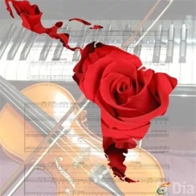 http://eldia.com.do/image/article/67/460×390/0/F5049415-7C28-4BB4-81EB-9986BE6DEB38.jpeg