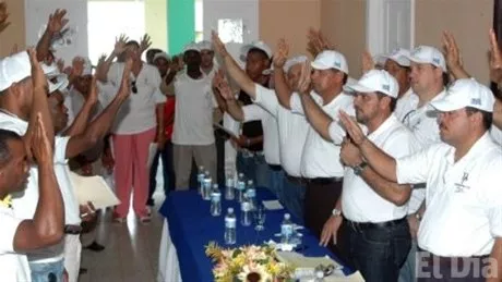 http://eldia.com.do/image/article/68/460×390/0/F69411CC-AD17-4AB5-AAAA-D4D232C56007.jpeg